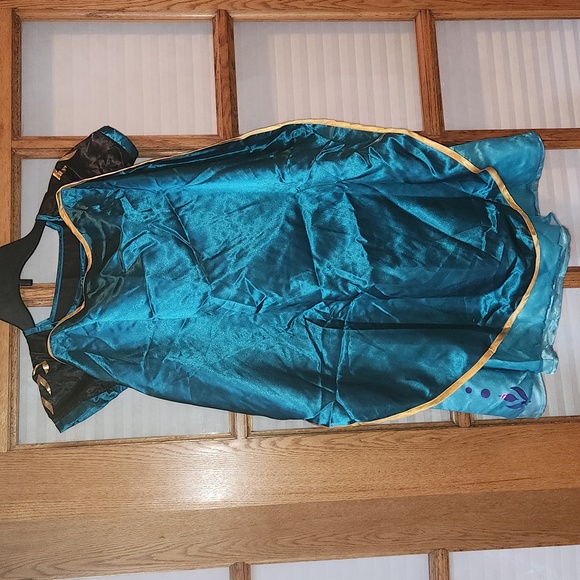 NWT Disney night gown - Picture 5 of 7